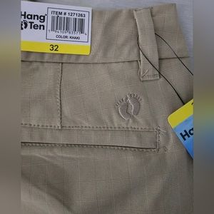 🔥 SALE, PRICE REDUCED 60%